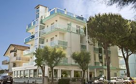 Hotel Acquamarina